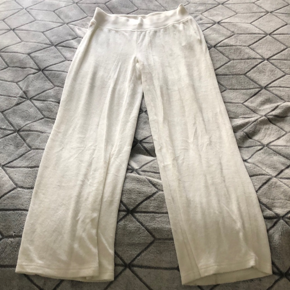 RALPH LAUREN comfy pants